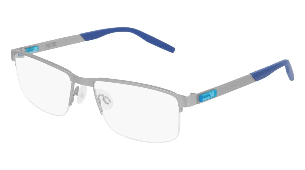 Puma Active PU0255O Eyeglasses - view 5